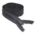 Triton Boat Cup Holder Panel 10 1/8 x 6 1/8 Inch by Triton