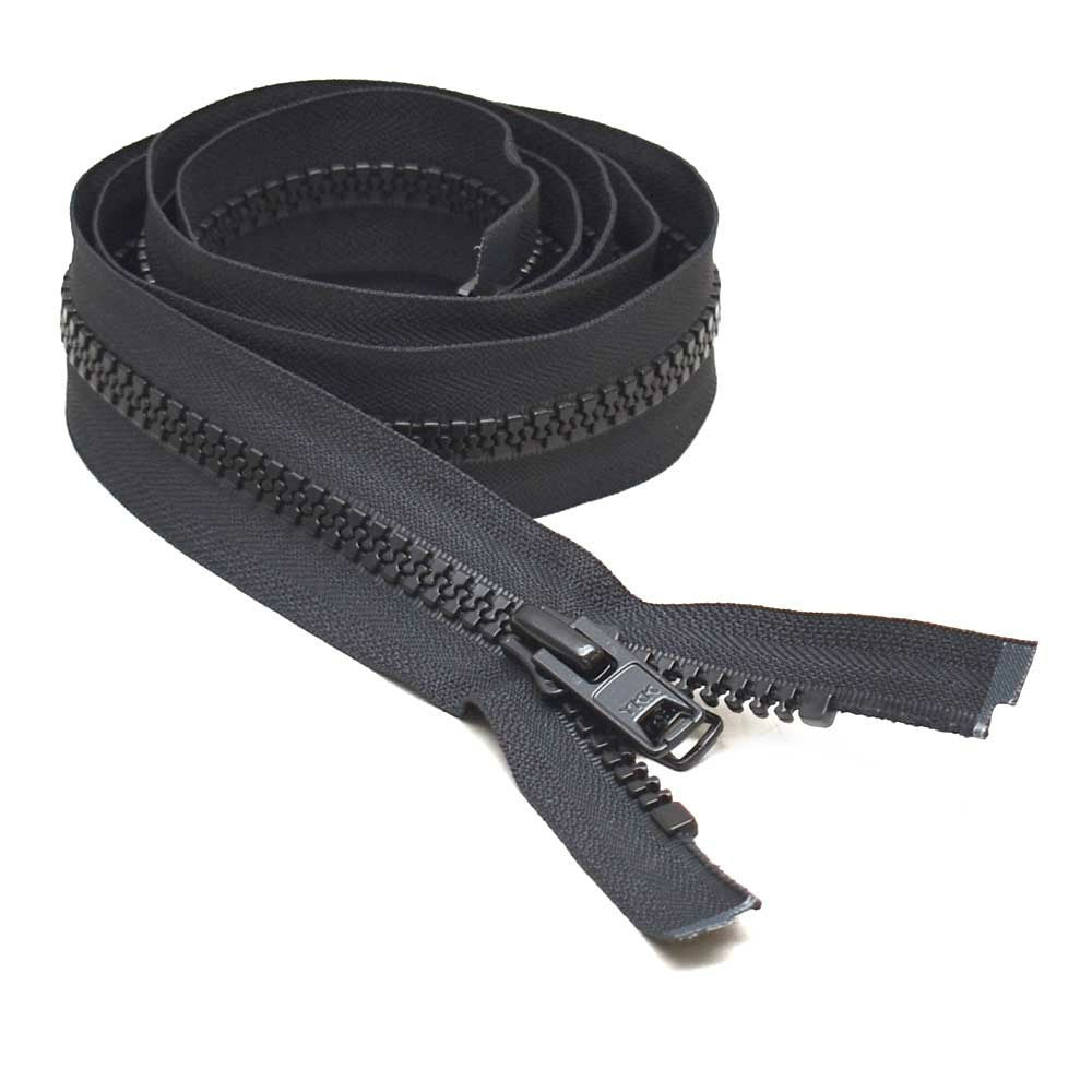 Triton Boat Cup Holder Panel 10 1/8 x 6 1/8 Inch by Triton