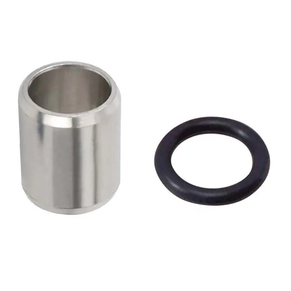 Dowel Pin & O Ring Set For B Series B16 B18c 94301 08100 91302 Ge0 000