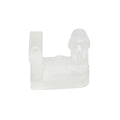 328761d900 Brake Pedal/ Stopper For Kia For Carens 2006 2014// Direct