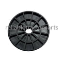 47163 Fits For Genie Gs-4047 Gs-46 Gs-1330m Gs-1530 | Hook & Hull Co