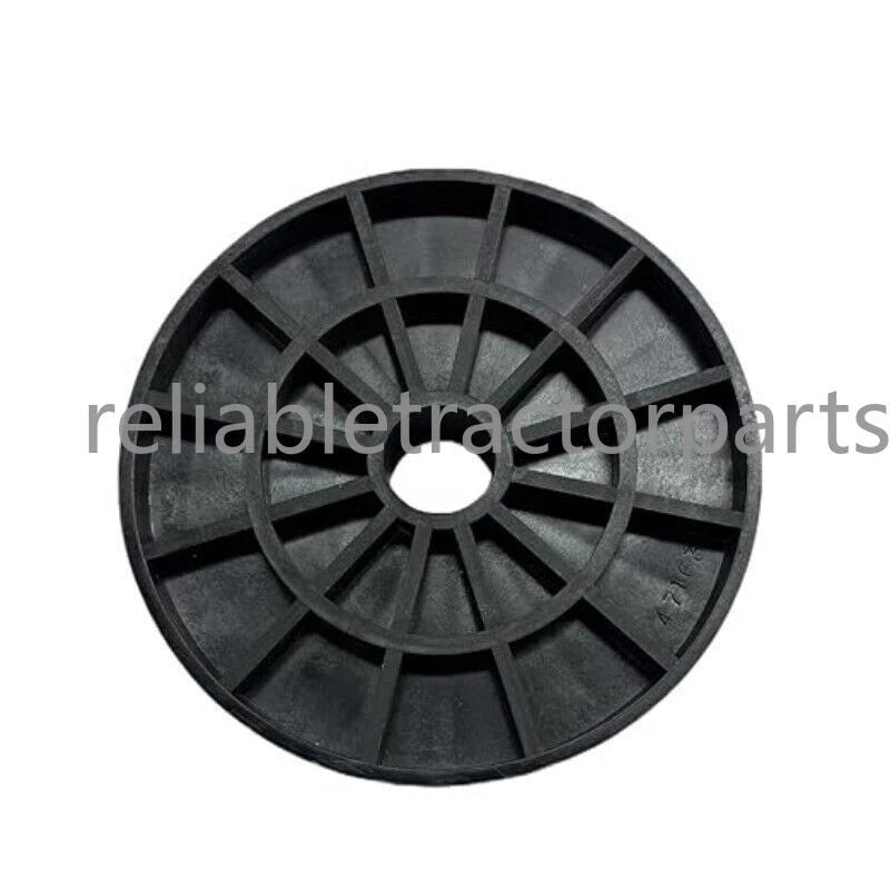 47163 Fits For Genie Gs-4047 Gs-46 Gs-1330m Gs-1530 | Hook & Hull Co