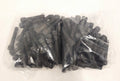 Uh A574 2.5'' Screw / Bolt Set ( 80 Count )