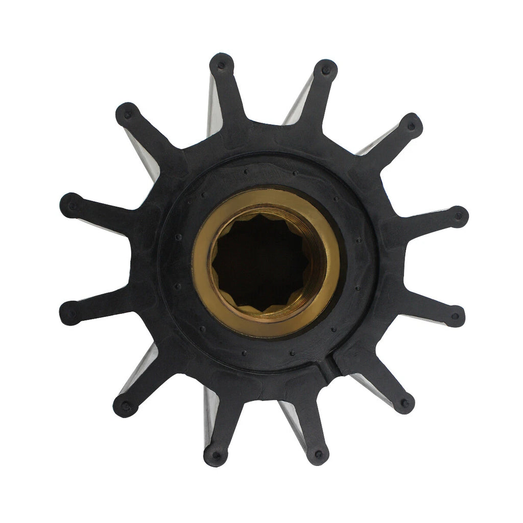 Impeller for Johnson 09-820B F95 Pumps (2000-2005)
