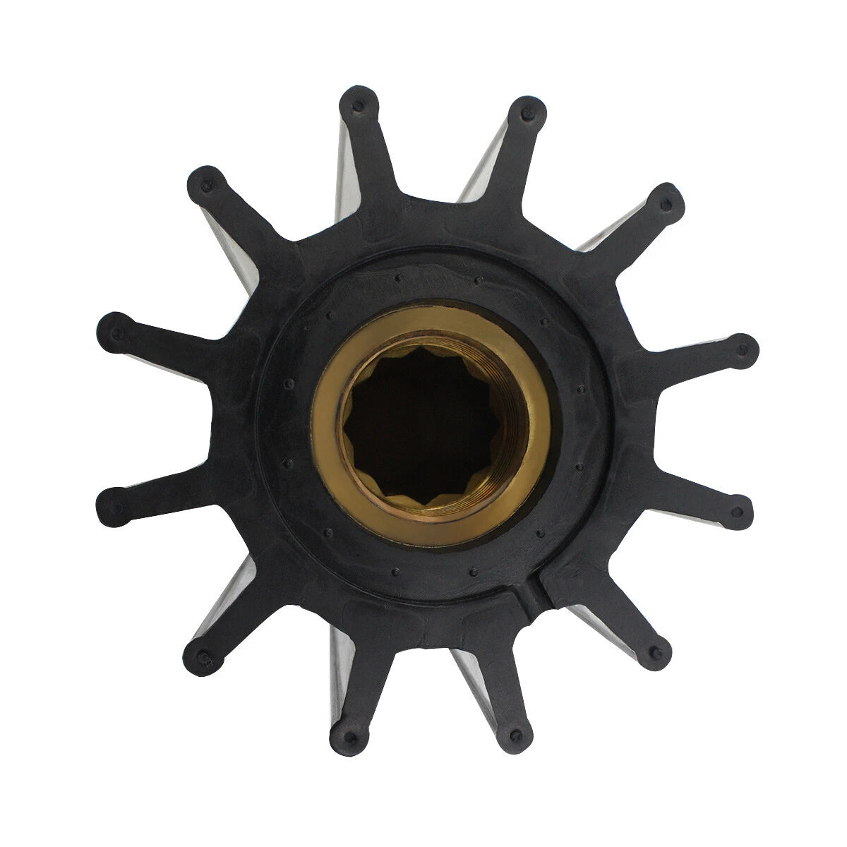 Impeller for Johnson 09-820B F95 Pumps (2000-2005)