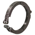Brake Band At176621 Fits John Deere 401b 401c 401d 410 410b 410c 410d