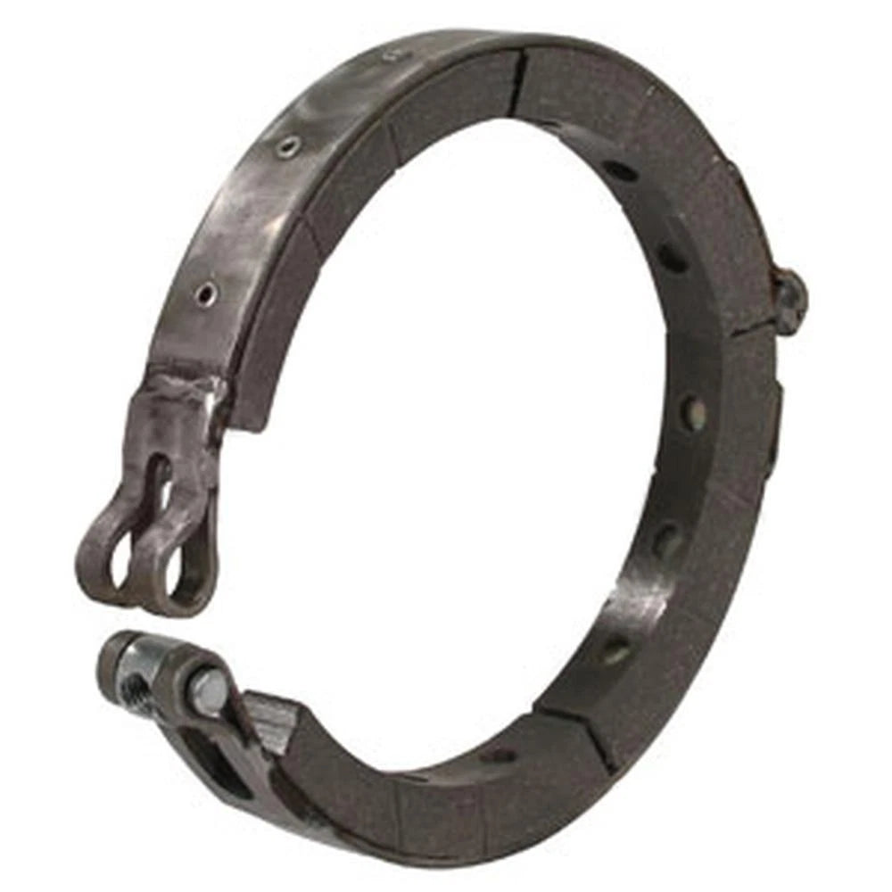 Brake Band At176621 Fits John Deere 401b 401c 401d 410 410b 410c 410d