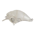 Crankbait Lifelike Appearance