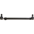 Am553330 Tie Rod Assembly