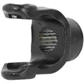 A-bp203083851-<wbr/>ai Implement Yoke, Splined 1 3/4" - 20 Spline W/