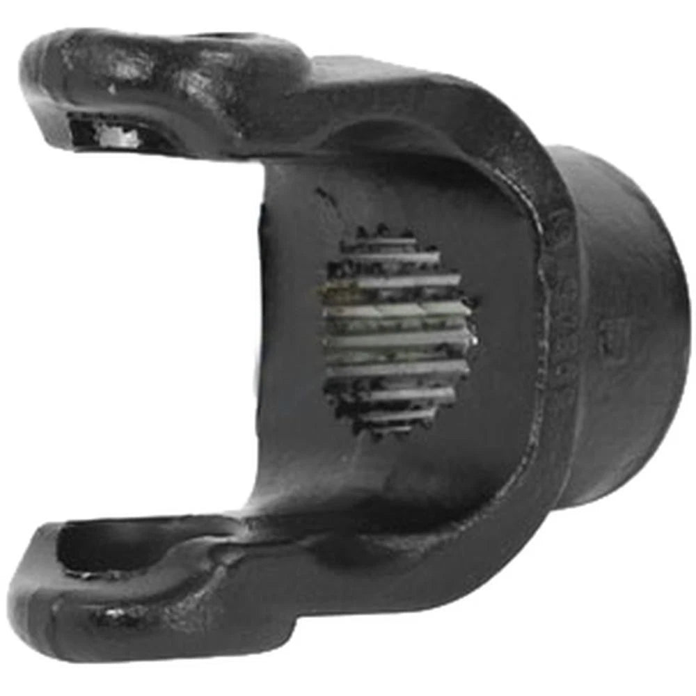 A-bp203083851-<wbr/>ai Implement Yoke, Splined 1 3/4" - 20 Spline W/