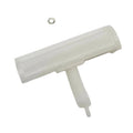 Fuel Pump Filter Fits Yamaha 6c5-13915-00 Outboard F100 F40 F60 F75