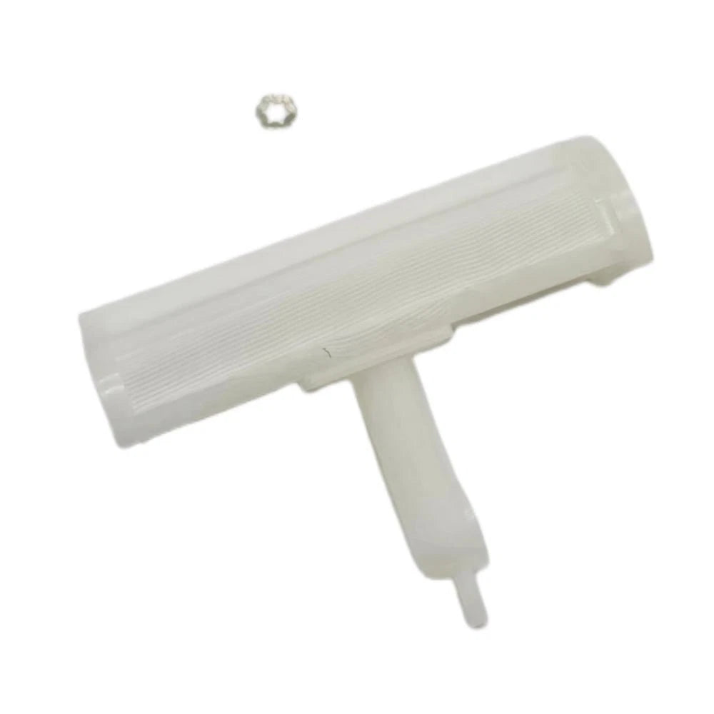 Fuel Pump Filter Fits Yamaha 6c5-13915-00 Outboard F100 F40 F60 F75