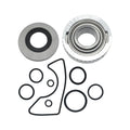 Gimbal Bearing Kit For Mercruiser All Bravo And Blackhawk Sterndrive