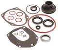 Lower Gear Case Seal Kit for Mercruiser Alpha One Gen 2 by Mercruiser