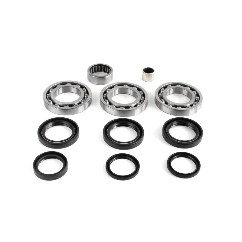 Epi 08-14 Polaris 300-800 Sportsman/scra<wbr/>mbler/ranger Front