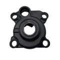 Water Pump Impeller Repair Kit for Honda Outboards 35-50HP