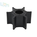 02<wbr/>/03 500329 18-3093/3099 Water Pump Impeller Fit For Suzuki