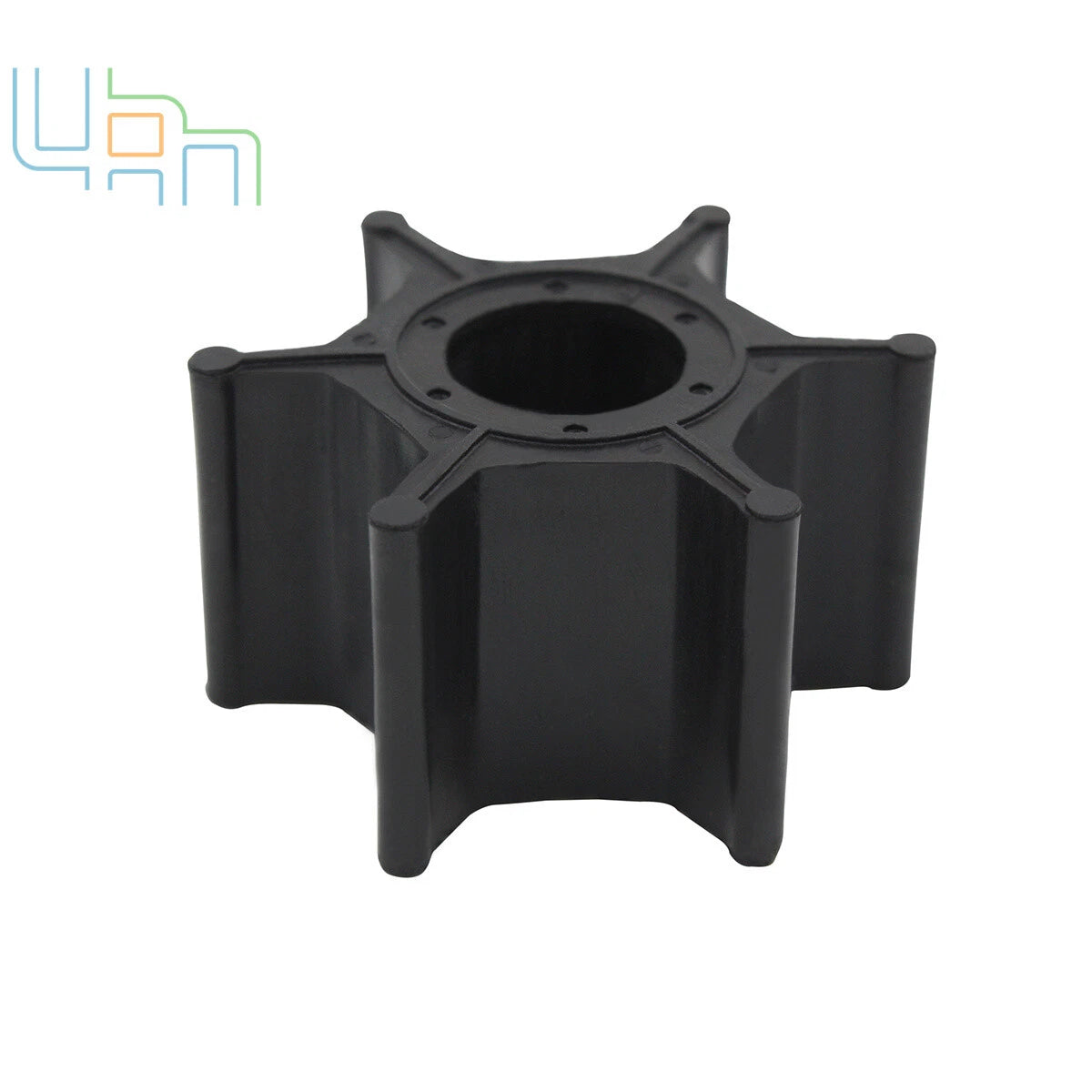 02<wbr/>/03 500329 18-3093/3099 Water Pump Impeller Fit For Suzuki