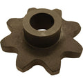Am71196628 Clean Grain Elevator Chain Sprocket