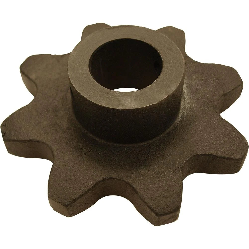 Am71196628 Clean Grain Elevator Chain Sprocket