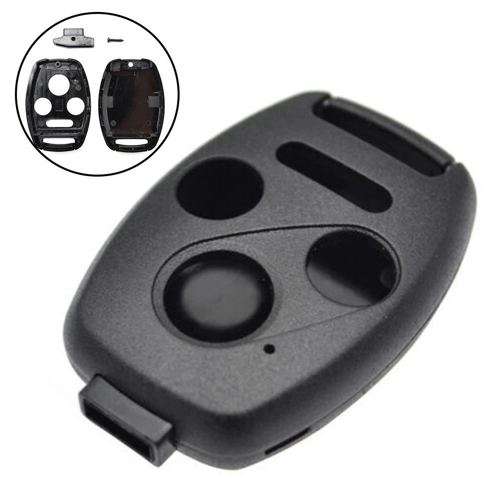 Shell Car Interior Parts For Brand New Car Spare Parts New Style