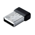 Mini Usb Wireless Mouse Keyboard Receiver For Logitech Mk270 Mk345