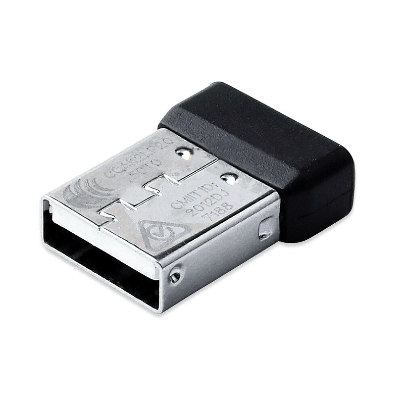 Mini Usb Wireless Mouse Keyboard Receiver For Logitech Mk270 Mk345