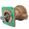 Raw Water Pump – Jabsco M753/M773/M843/M844
