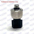 Engine Oil Pressure Sensor Sender Fit Yamaha Outboard