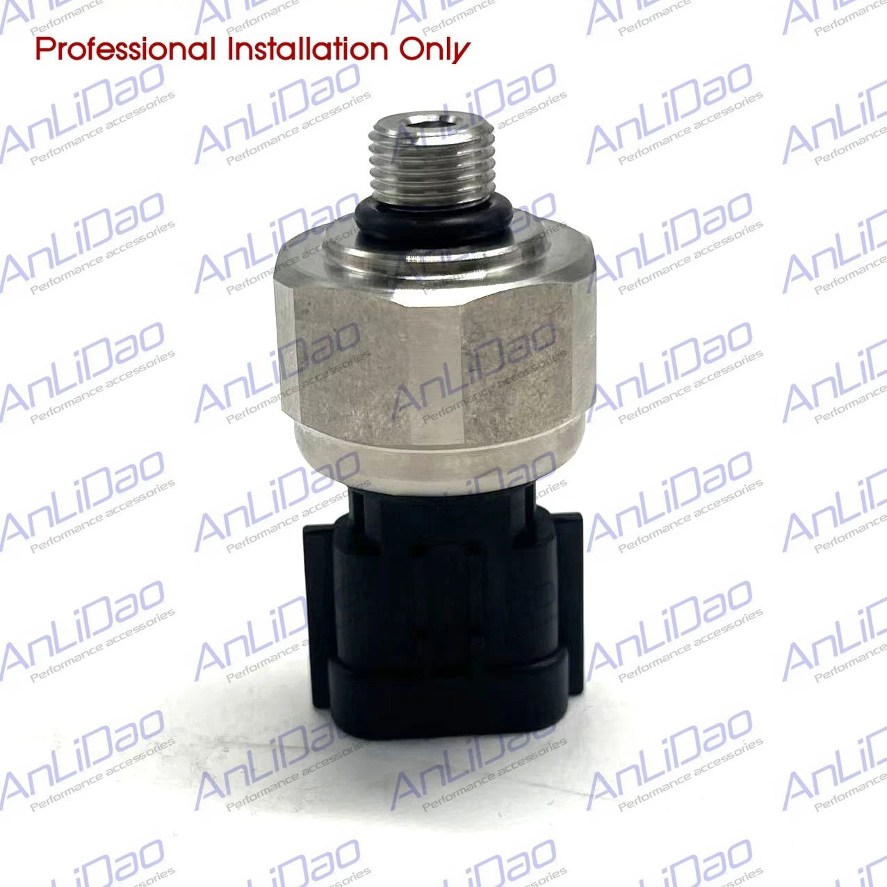 Engine Oil Pressure Sensor Sender Fit Yamaha Outboard