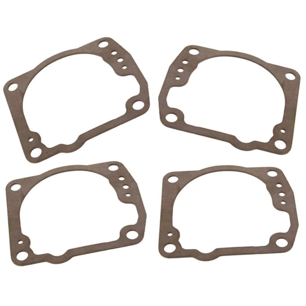 Float Bowl Gasket for Johnson/Evinrude/OMC V4/V6 60° Engines