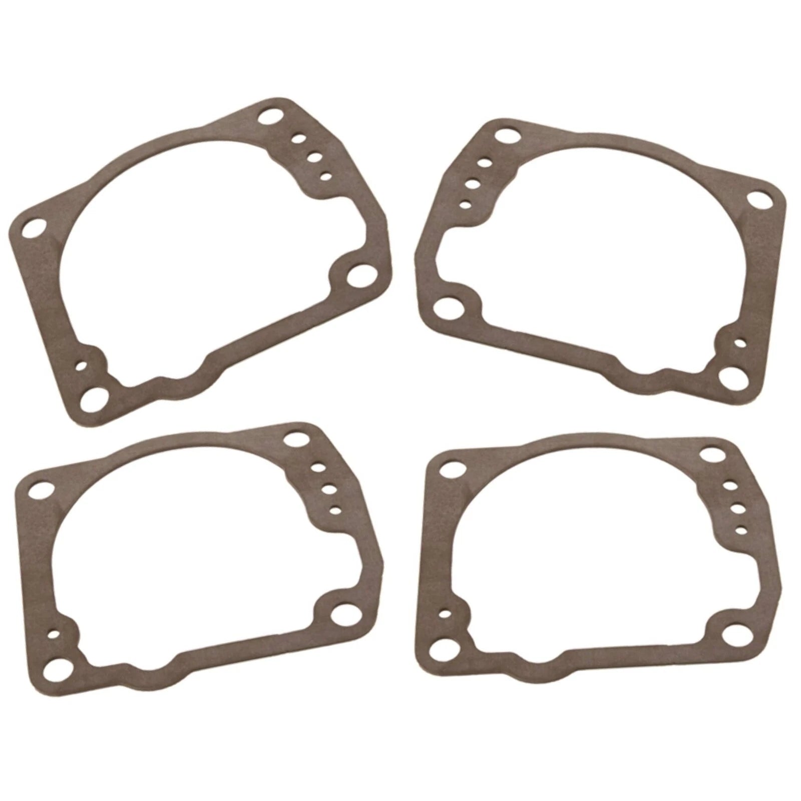 Float Bowl Gasket for Johnson/Evinrude/OMC V4/V6 60° Engines