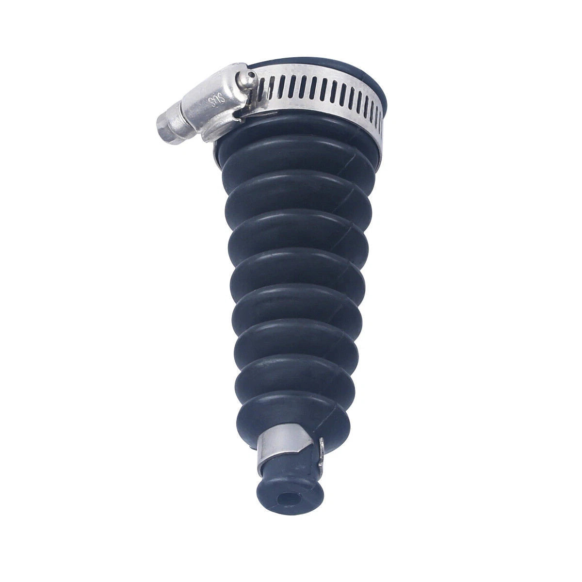 Shift Cable Bellow Kit for Mercruiser Alpha One/Bravo (18-2753)