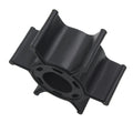 For Yamaha 6hp & 8hp 1984-02 Water Pump Impeller 6g1-44352-00 18-3066