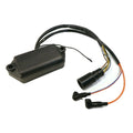 Power Pack – Johnson/Evinrude 18-5763/18-5765