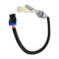 Level Sensor Cb01512918 For John Deere 6068 6090 Engine 3520 3522
