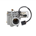 Carburetor Carb Fit For Yamaha Outboard Engine 25hp 4 Stroke