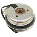 255-777 Pto Clutch Fits Dixie Chopper