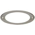 Docking Light Bezel ITC Marine G3 by ITC Marine