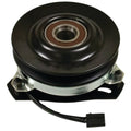 255-387 Pto Clutch Fits Ayp