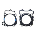 Head And Base Gasket For Yamaha Yz250f 14-18
