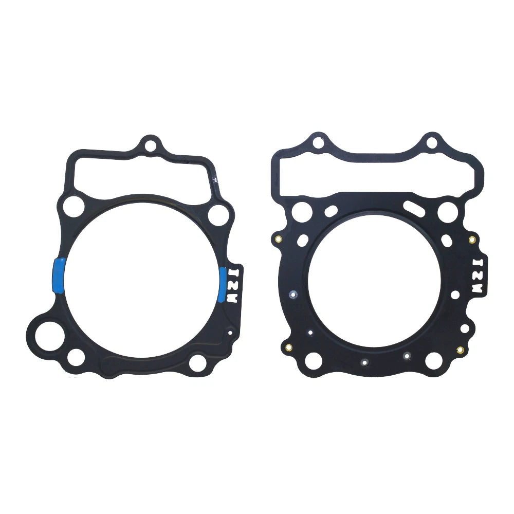 Head And Base Gasket For Yamaha Yz250f 14-18