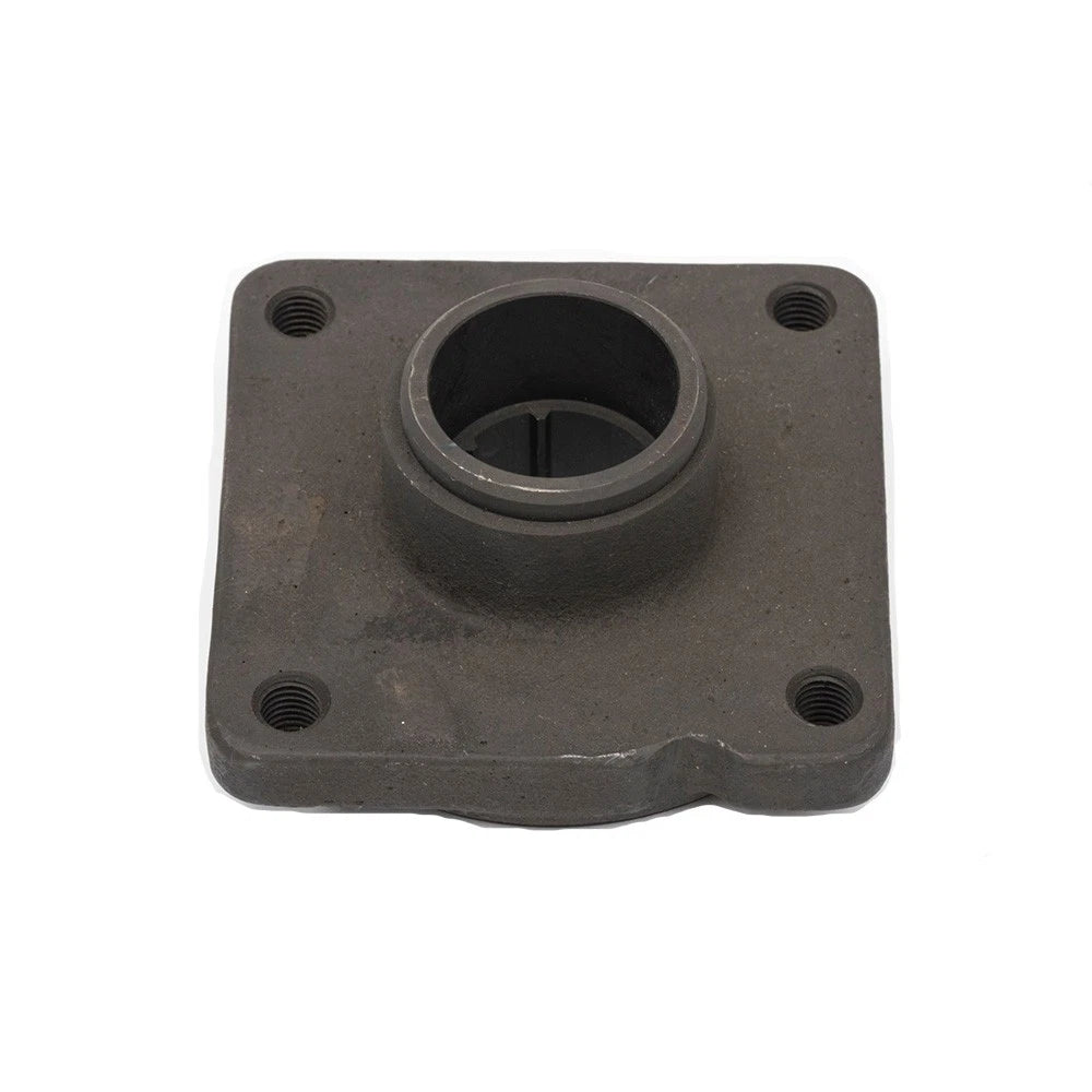 Driver Input Kit With Cap Screw Fits John Deere 935 936 945 946 955