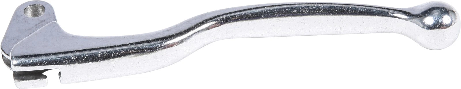Fire Power Clutch Lever Silver For Yamaha Tt-r225 & Rt100 1990-2004