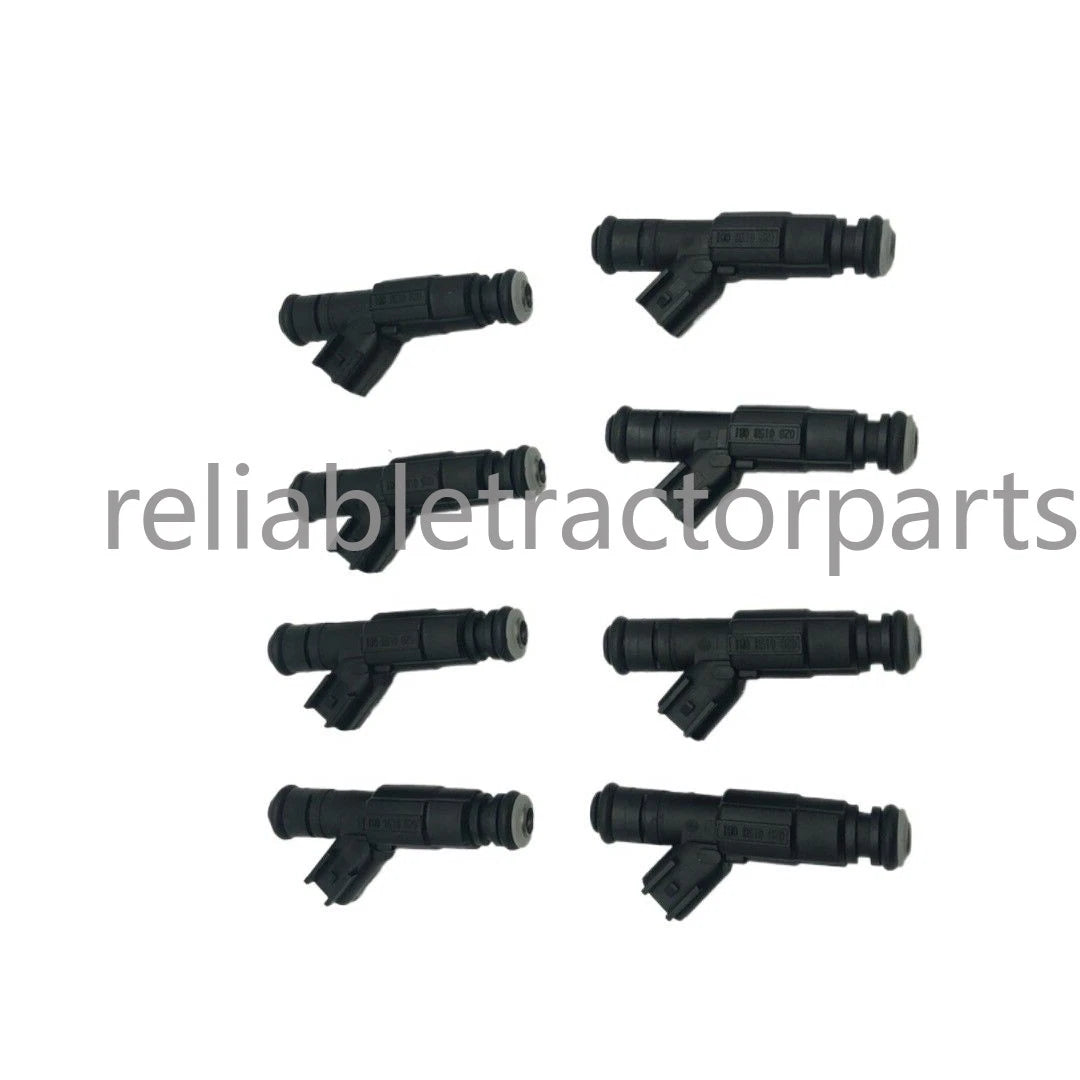 Fits For Mercruiser/vol<wbr/>vo Penta 5.0l-5.7l | Hook & Hull Co