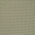 Four Winns Boat Fabric Dot Pattern Green 53 Inch by Four Winns