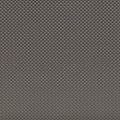 Boat Seat Vinyl Charcoal Gray Tracker by Tracker