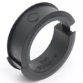 Handlebar Reducer Washer Folding Handlebar Adapter