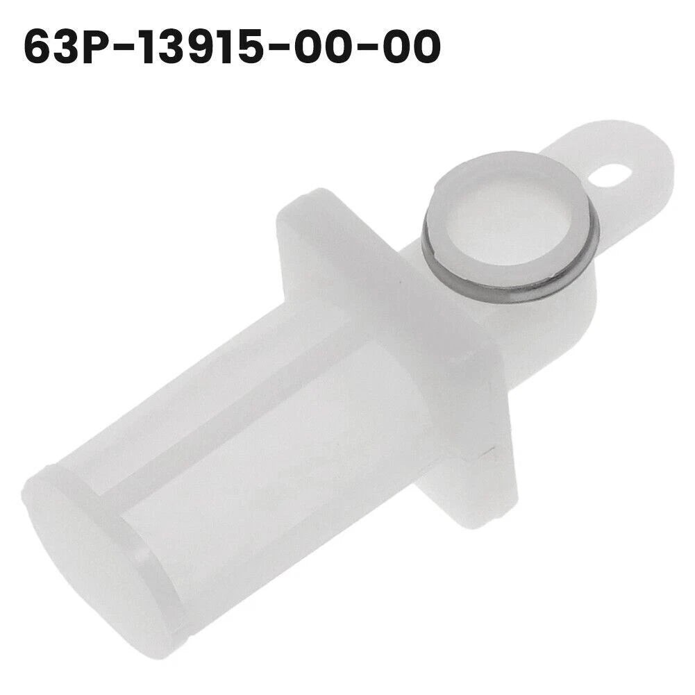 Fuel VST Filter – Yamaha F150/F250/F300/F350